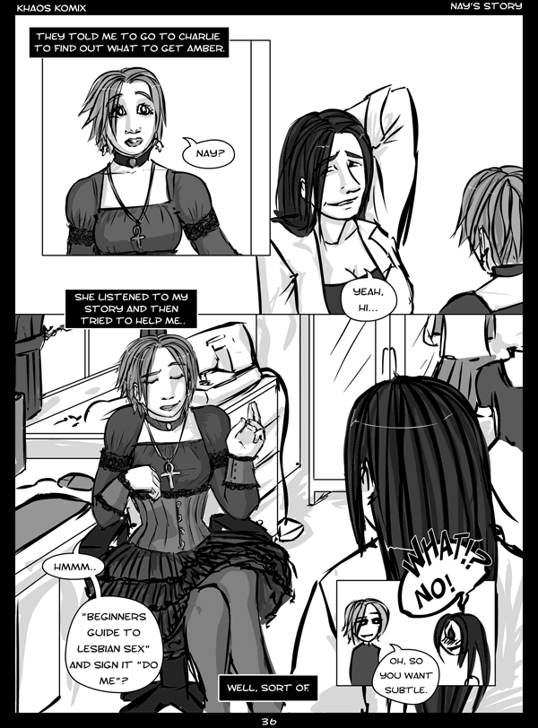 Nays Story Page 36