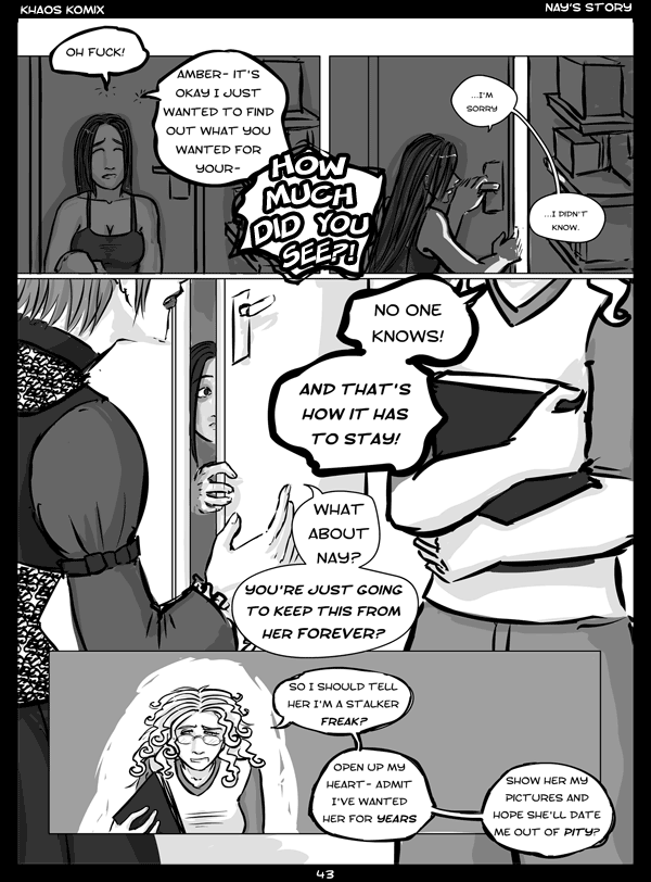 Nays Story Page 43