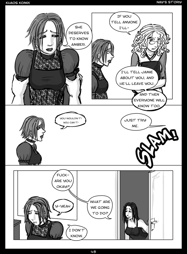 Nays Story Page 45
