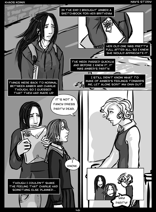 Nays Story Page 46