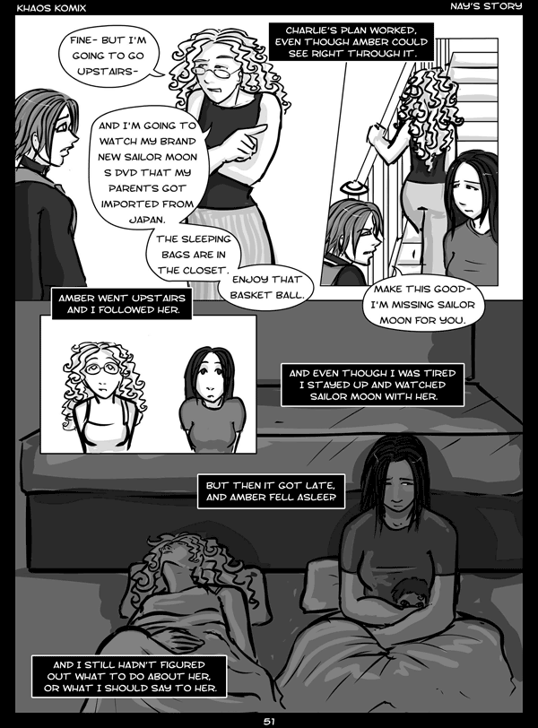 Nays Story Page 51