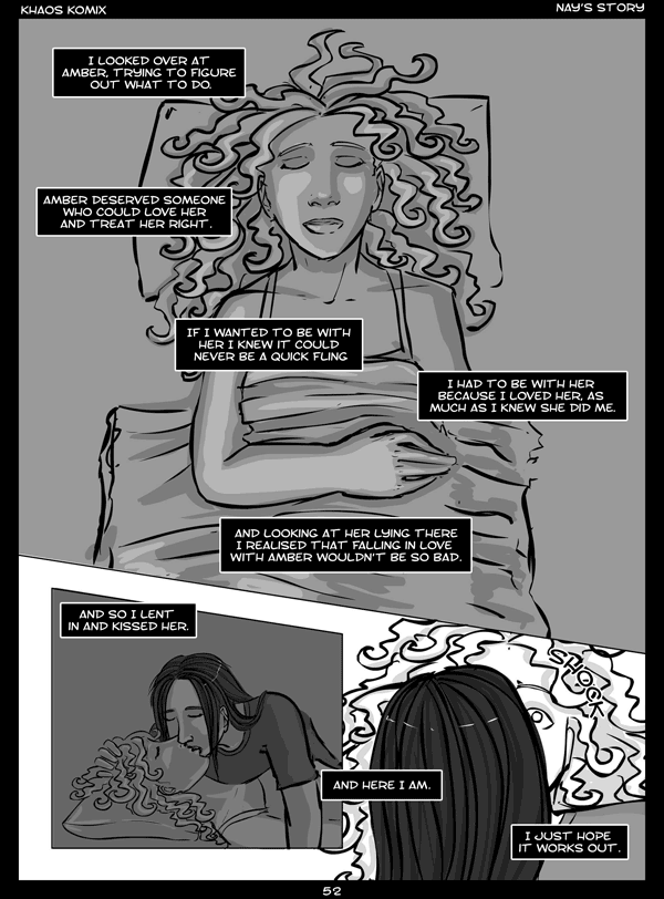 Nays Story Page 52