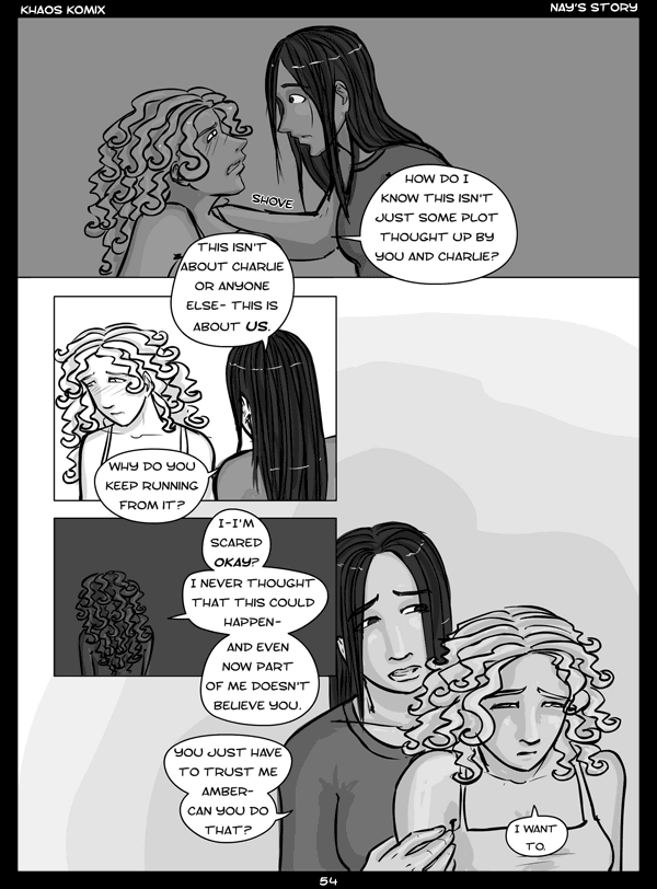 Nays Story Page 54