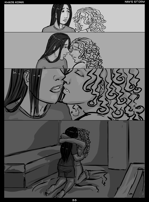 Nays Story Page 55