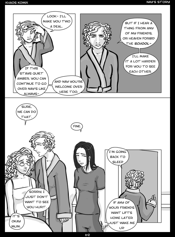 Nays Story Page 62