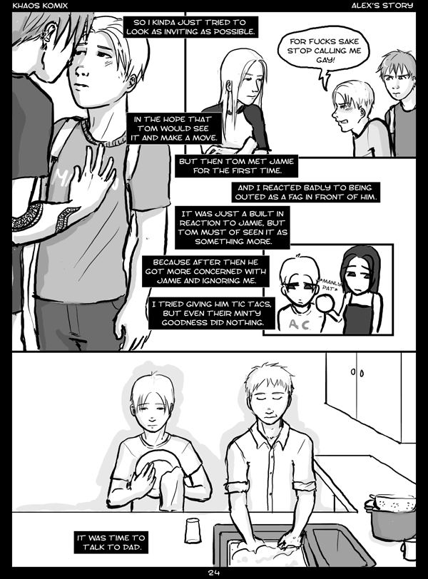 Alexs Story Page 24