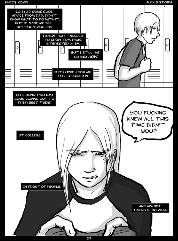 Alexs Story Page 27