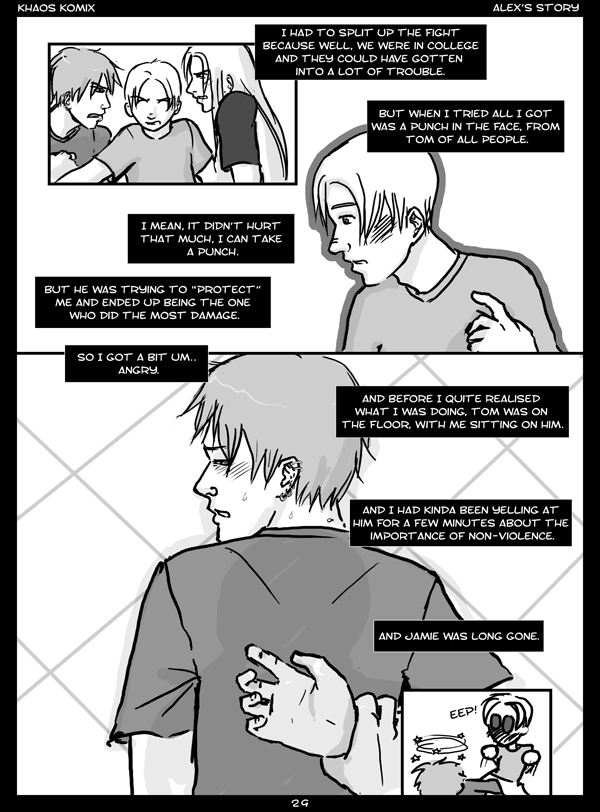 Alexs Story Page 29