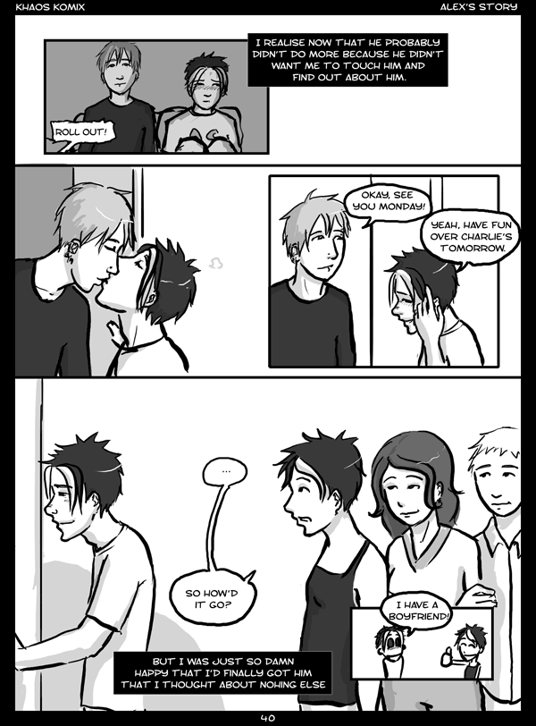 Alexs Story Page 40