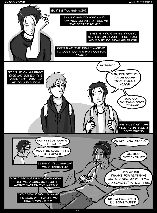 Alexs Story Page 44