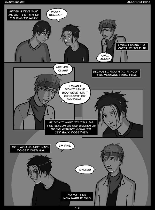 Alexs Story Page 48