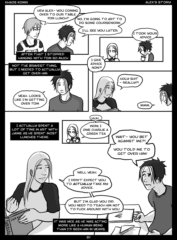 Alexs Story Page 51