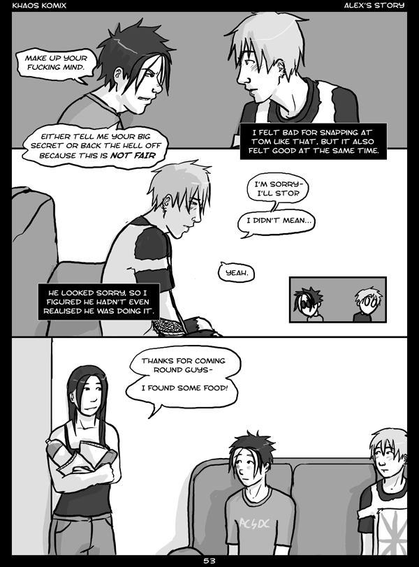 Alexs Story Page 53