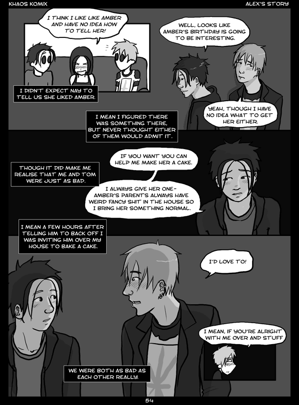 Alexs Story Page 54