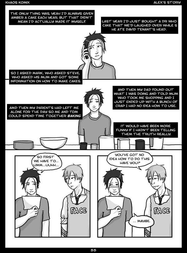 Alexs Story Page 55