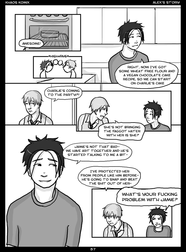 Alexs Story Page 57