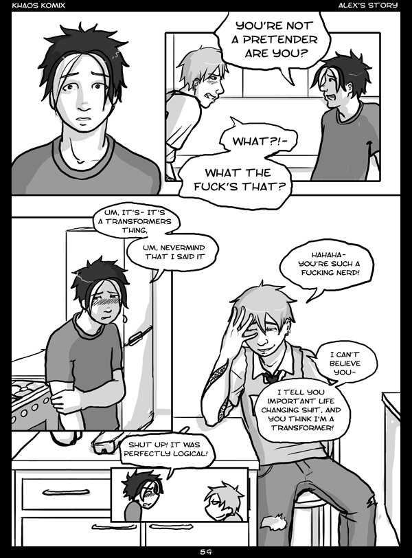 Alexs Story Page 59