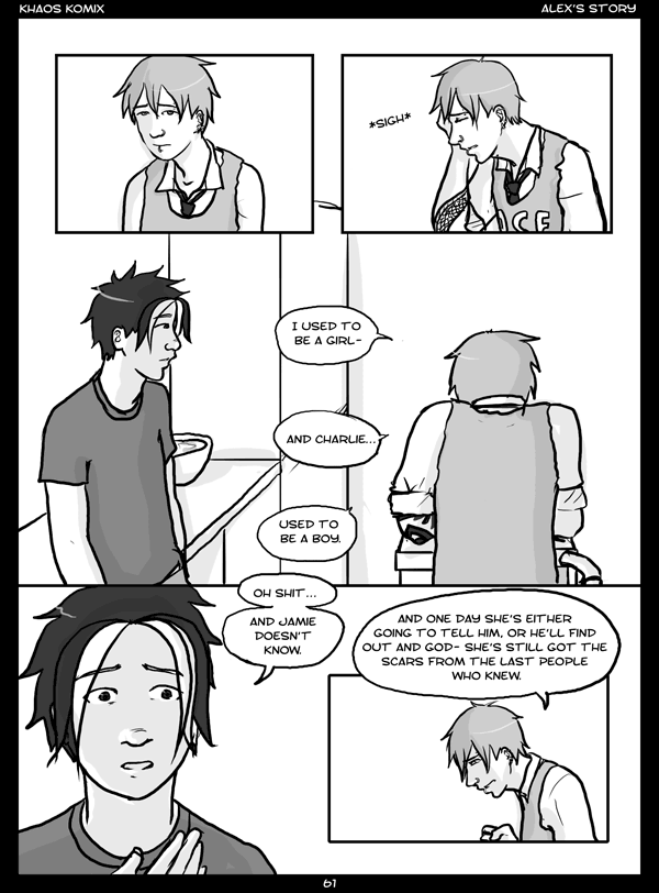 Alexs Story Page 61