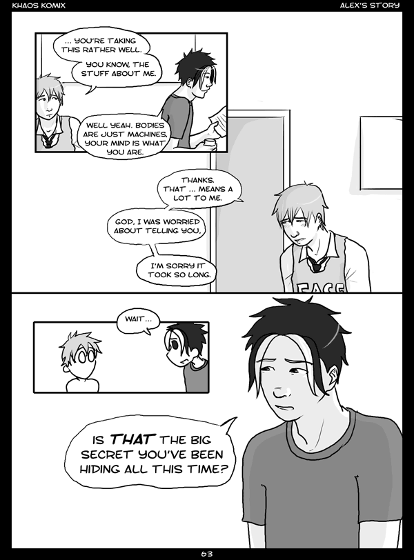 Alexs Story Page 63