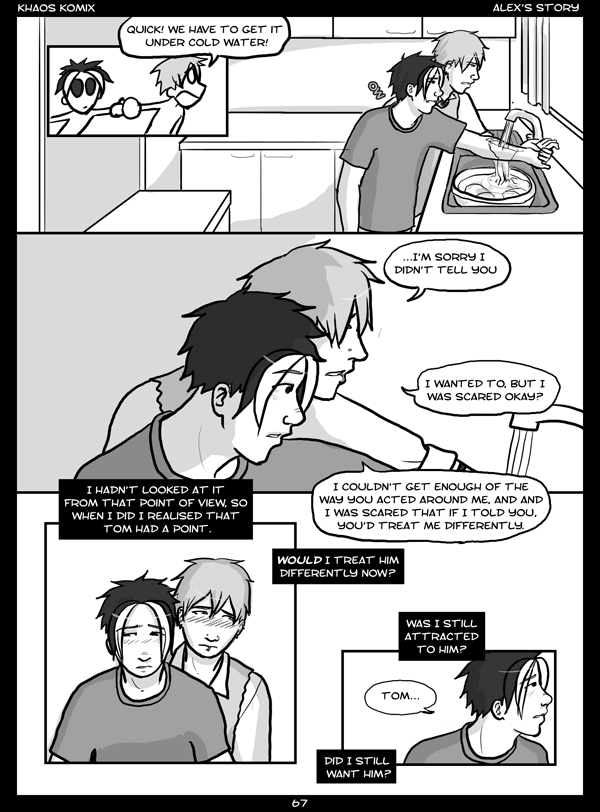 Alexs Story Page 67
