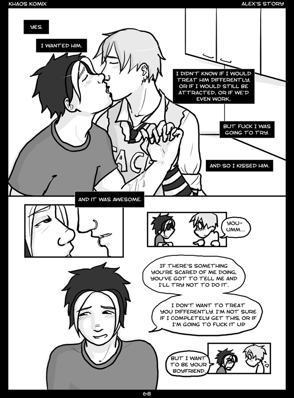 Alexs Story Page 68