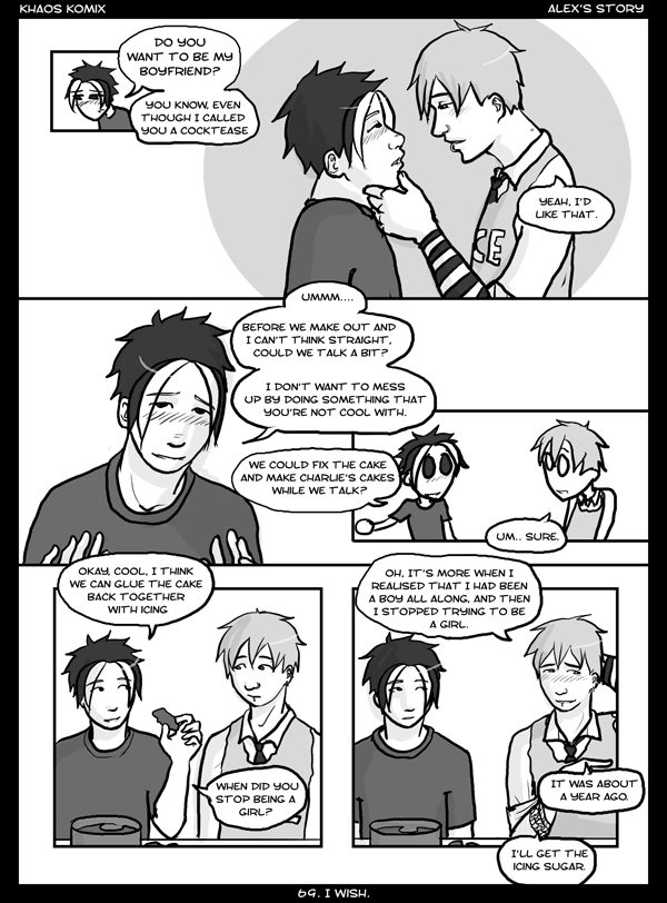 Alexs Story Page 69