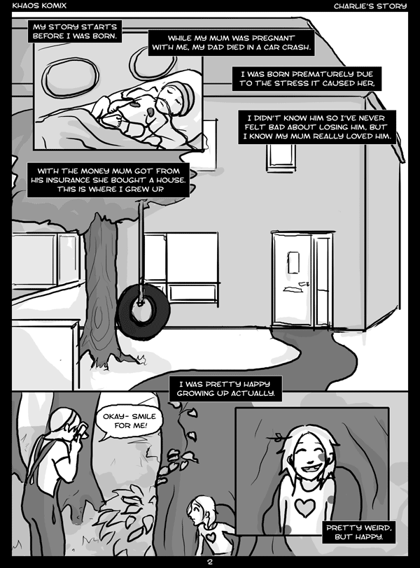 Charlies Story Page 02