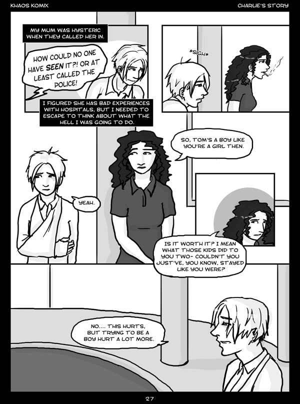 Charlies Story Page 33