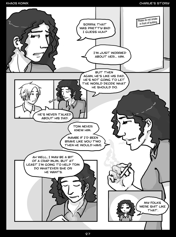 Charlies Story Page 34