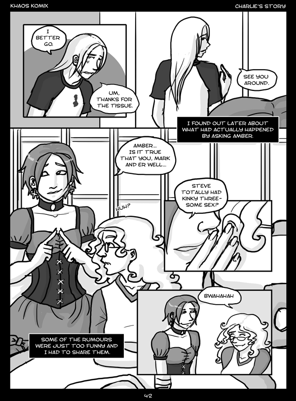 Charlies Story Page 44
