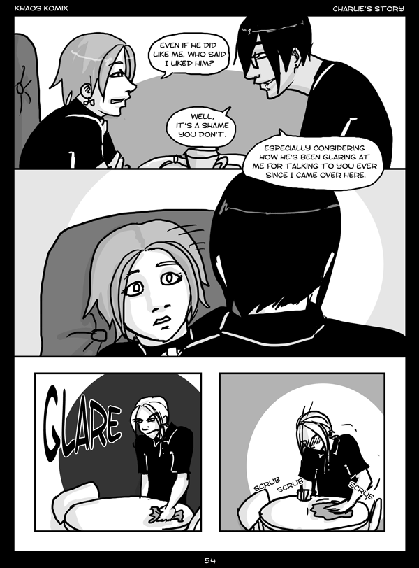 Charlies Story Page 54
