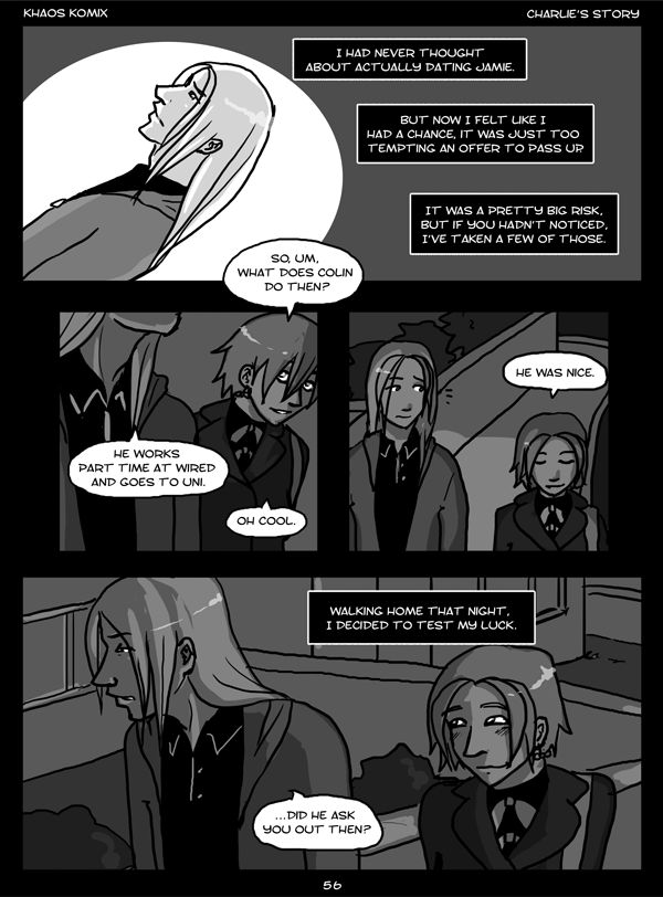 Charlies Story Page 56