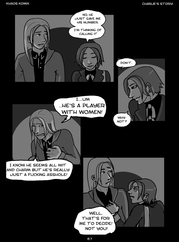 Charlies Story Page 57