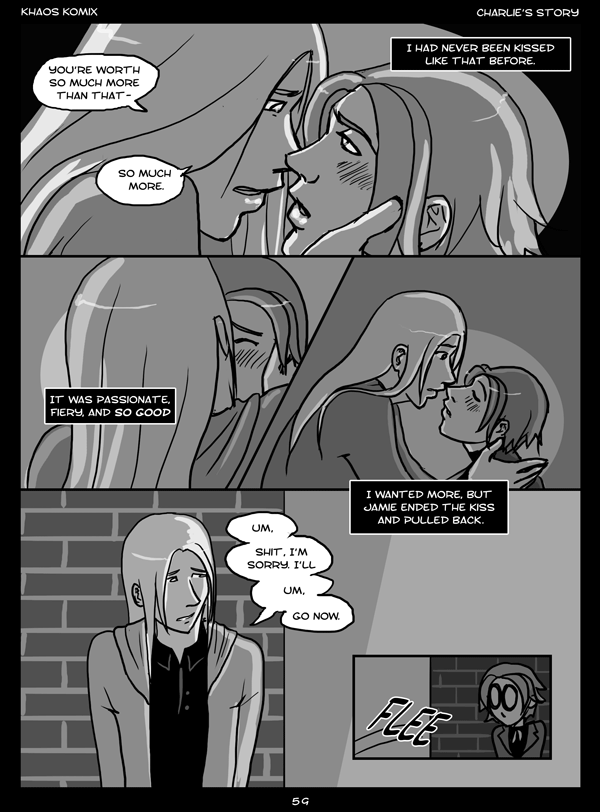 Charlies Story Page 59