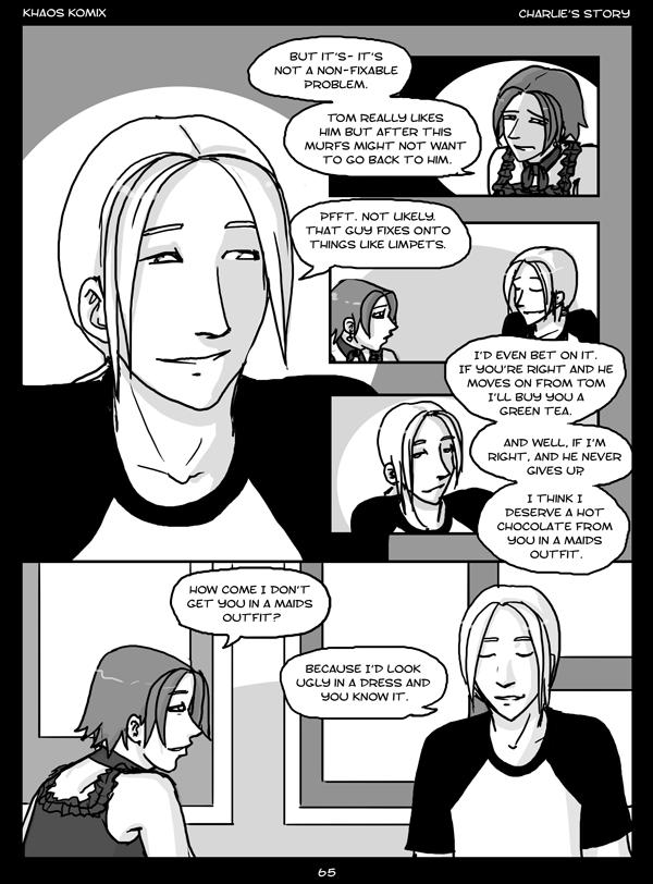 Charlies Story Page 65