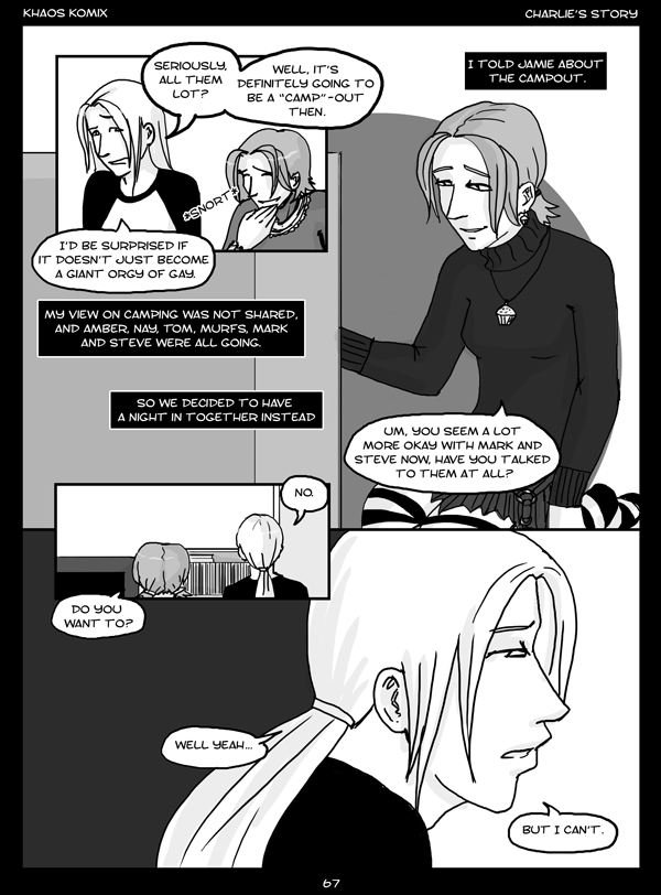 Charlies Story Page 67
