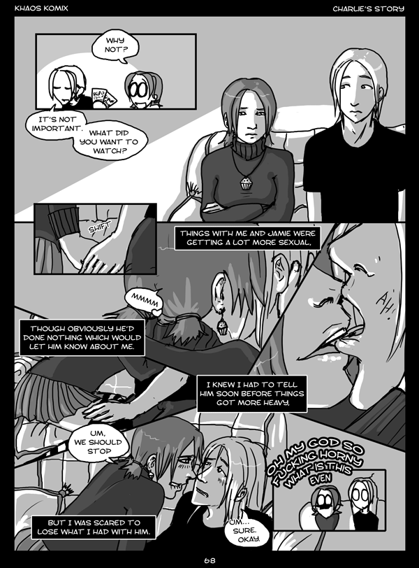 Charlies Story Page 68