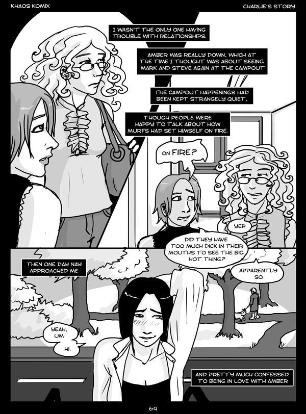 Charlies Story Page 69