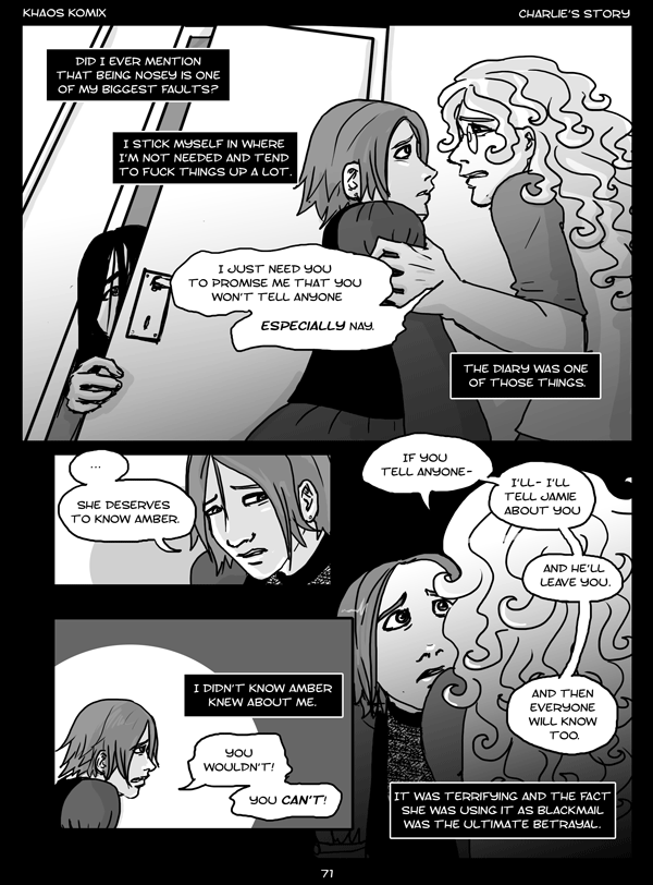 Charlies Story Page 71