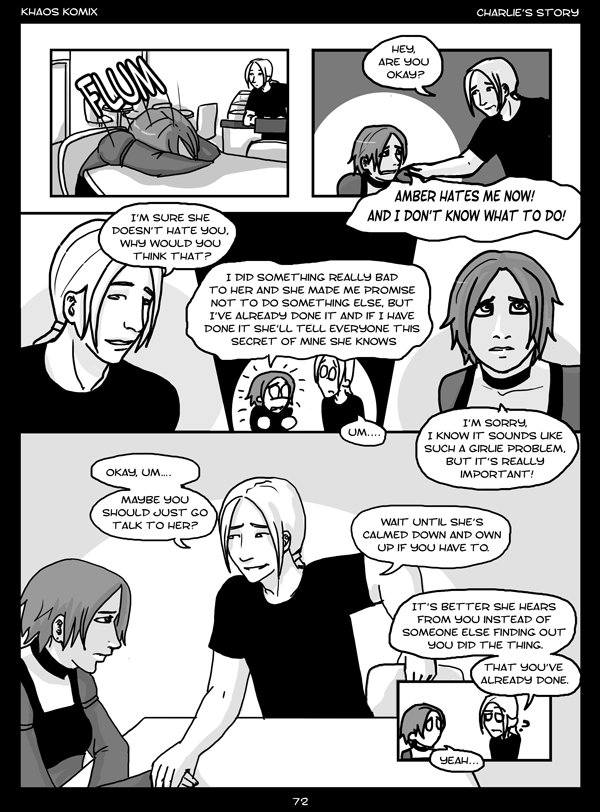 Charlies Story Page 72