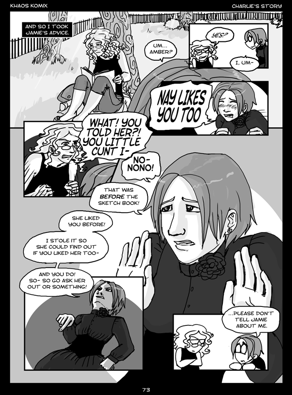 Charlies Story Page 73
