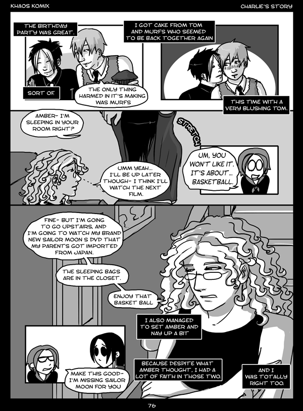 Charlies Story Page 76