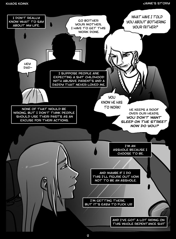 Jamies Story Page 02