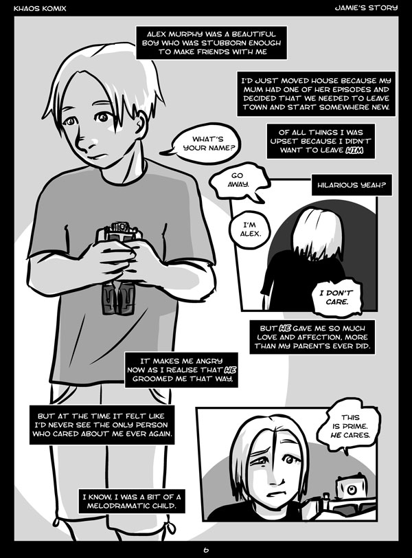 Jamies Story Page 06