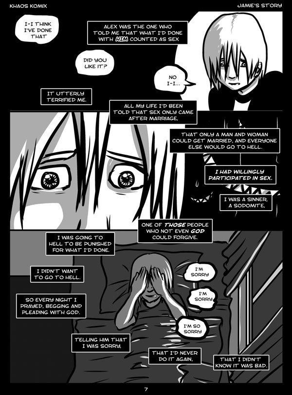 Jamies Story Page 07