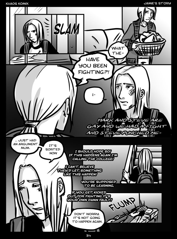 Jamies Story Page 34