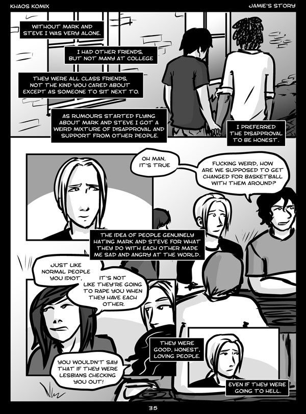 Jamies Story Page 35