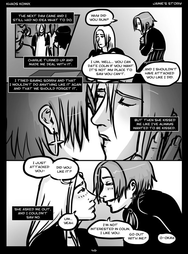 Jamies Story Page 46