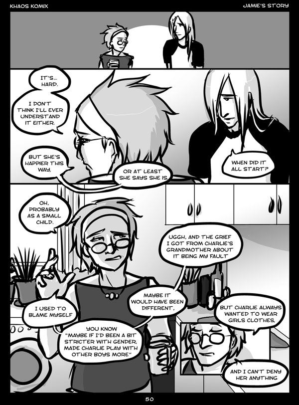 Jamies Story Page 50