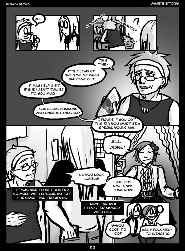 Jamies Story Page 52